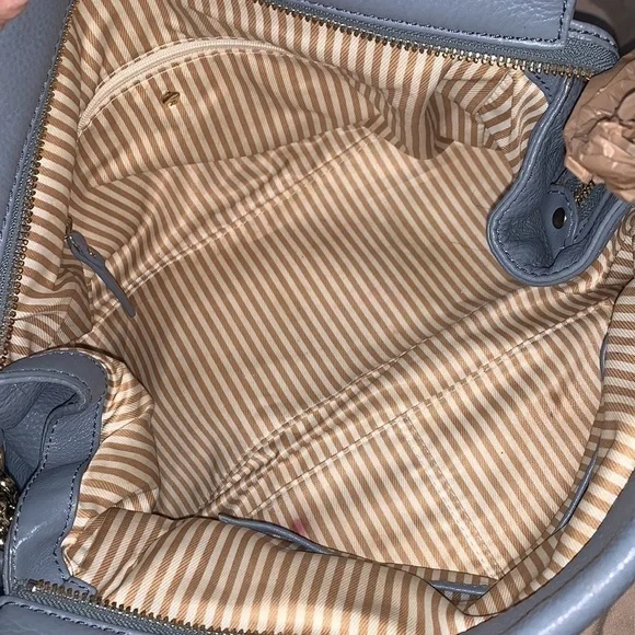 Kate Spade New York satchel - Picture 12 of 13